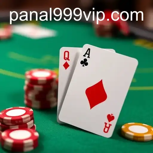 Gaming Experience Panal999 - 800+ Premium and Exclusive Games