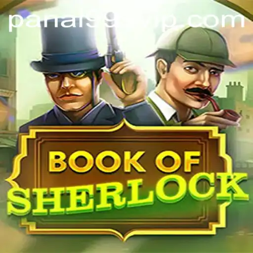 A Deep Dive into the Mysteries of BookOfSherlock: A Thrilling Escape into a Virtual Detective World