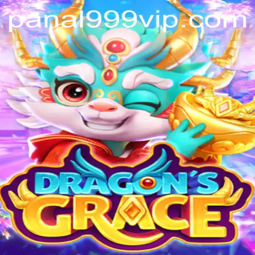 Exploring the Enchanting World of DragonsGrace: A Deep Dive with Panal999