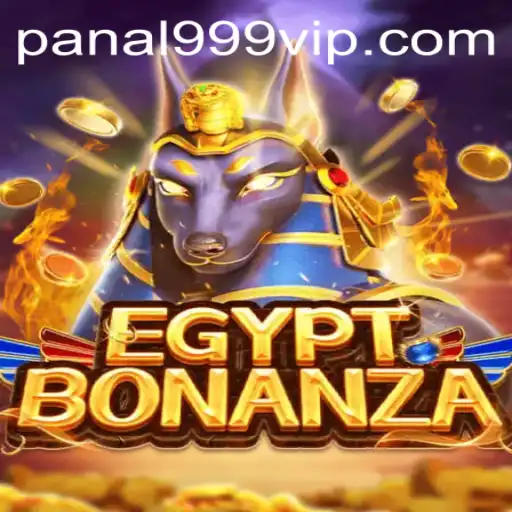 Exploring the World of EgyptBonanza: A Game of Strategy and Adventure