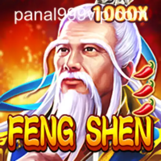 Exploring FengShen: A Deep Dive into the Enchanting World of Panal999