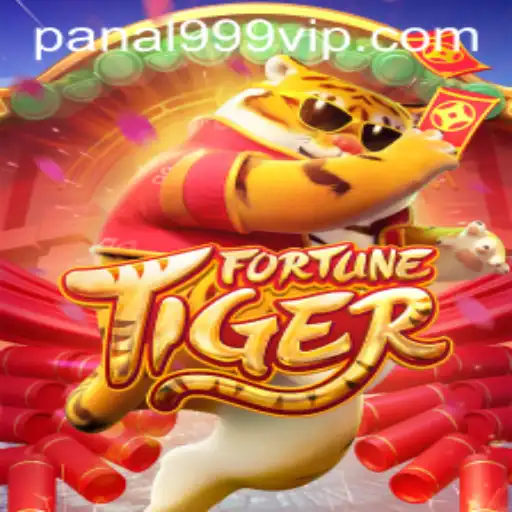 Exploring the Intriguing World of FortuneTiger and Panal999