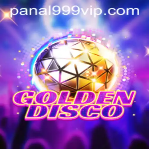 GoldenDisco: A Vibrant Journey into the World of Panal999