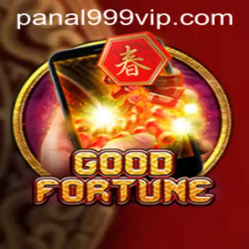 Exploring the Enigmatic World of GoodFortuneM and the Intriguing Panal999