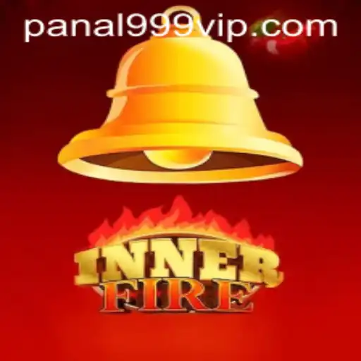 Unveiling InnerFire: The Thrilling World of Panal999