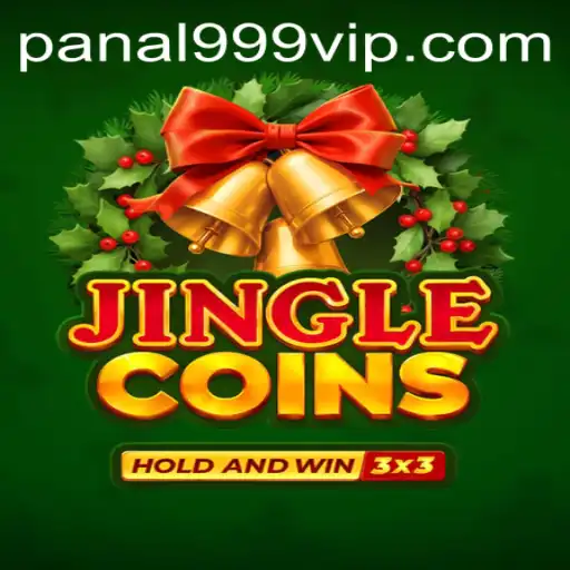 Unveiling Jinglecoins: The Innovative Game Taking the Gaming World by Storm