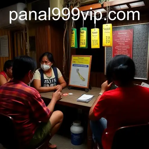 VIP Service Panal999 - 24/7 Support and Exclusive Benefits