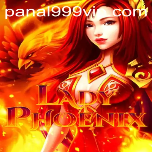 Discover the Enchanting World of LadyPhoenix: A New Gaming Phenomenon