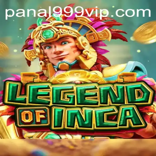 Exploring the Mystical World of LegendofInca with Panal999
