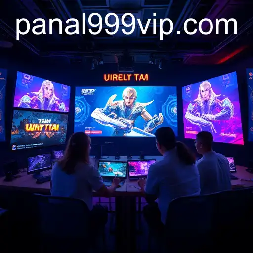 Security and Trust Panal999 - International Licenses and Certifications