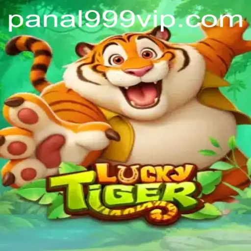 Unveiling the Thrills of LuckyTiger: A Comprehensive Guide to Your Next Favorite Game