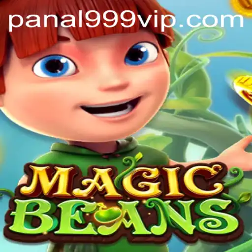 Embark on an Exciting Adventure with MAGICBEANS: Discover the World Beyond