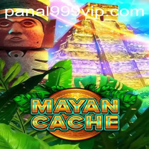 Exploring the Exciting World of MayanCache: A Deep Dive into its Intriguing Gameplay