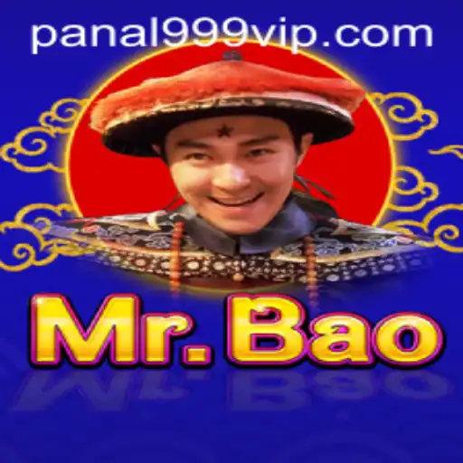 Exploring MrBao: The Ultimate Guide to the Game & Panal999 Keyword