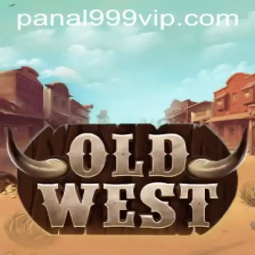 OldWest: A Journey Through the Wild West with Panal999