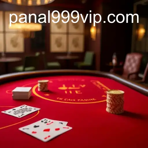 VIP Service Panal999 - 24/7 Support and Exclusive Benefits