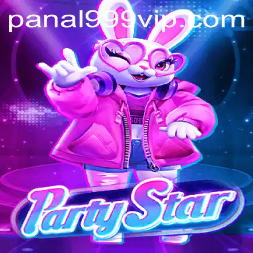 Exploring the Vibrant World of PartyStar: The Ultimate Party Game