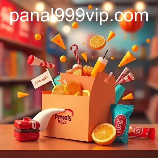 Security and Trust Panal999 - International Licenses and Certifications