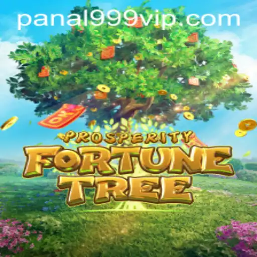 Discover the Enchantment of ProsperityFortuneTree: Unveiling the Thrills of Panal999
