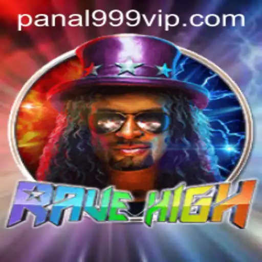 Exploring RaveHigh: An Immersive Gaming Experience in the Age of Panal999