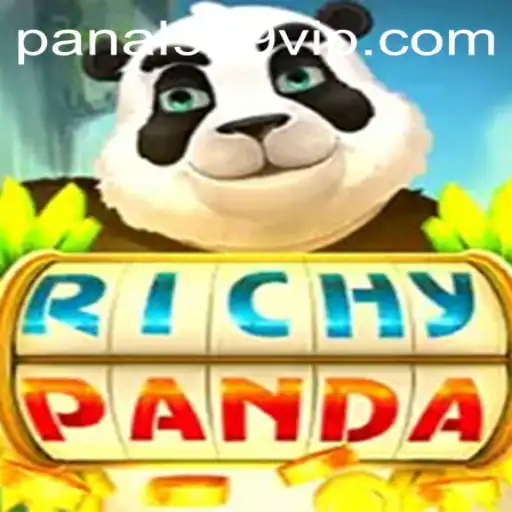 Exploring the Exciting World of RichyPanda: Discovering Panal999