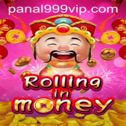 Exploring the Thrills of 'RollingInMoney': A Comprehensive Guide