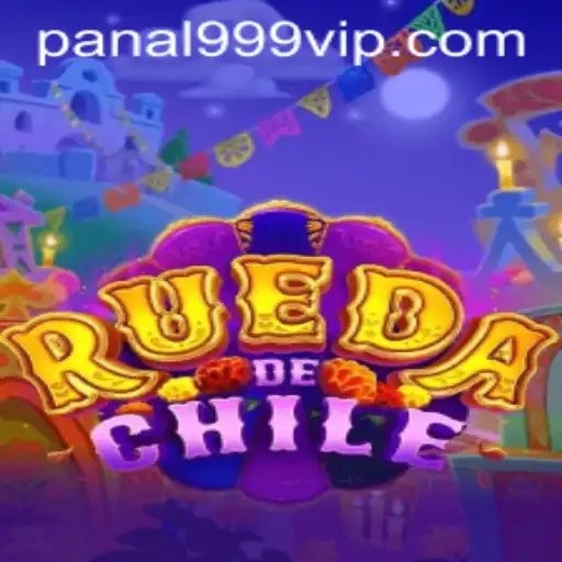 Exploring the Thrilling World of RuedaDeChile and Panal999