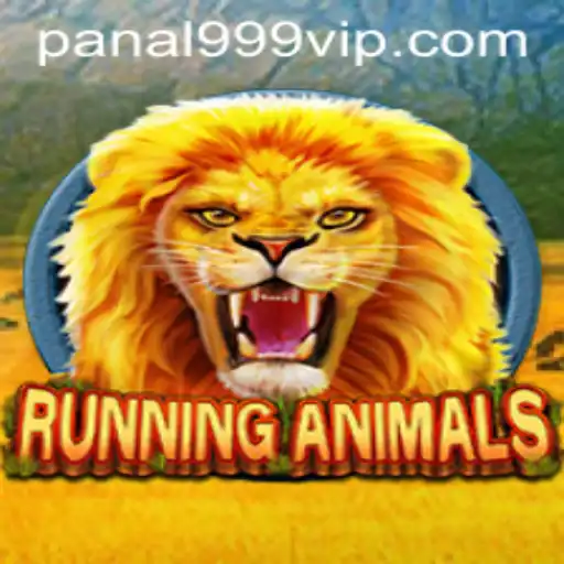 The Latest Sensation in Gaming: RunningAnimals with Panal999