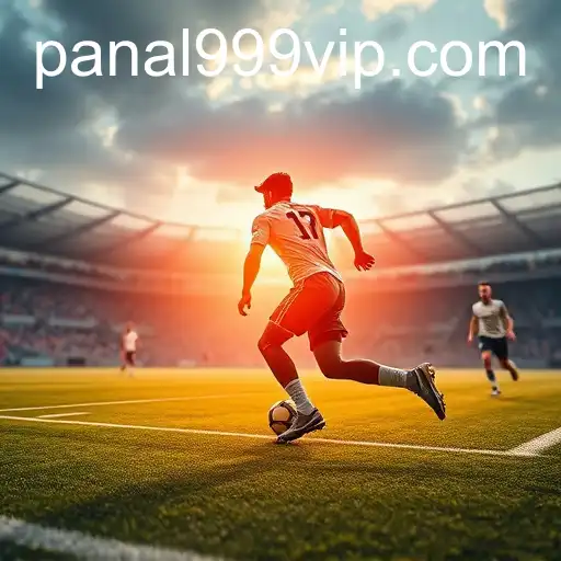 Security and Trust Panal999 - International Licenses and Certifications