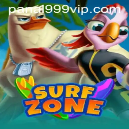 Discover the Excitement of SurfZone with Panal999