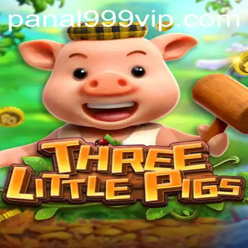 Discover the Captivating World of THREELITTLEPIGS: A Comprehensive Guide