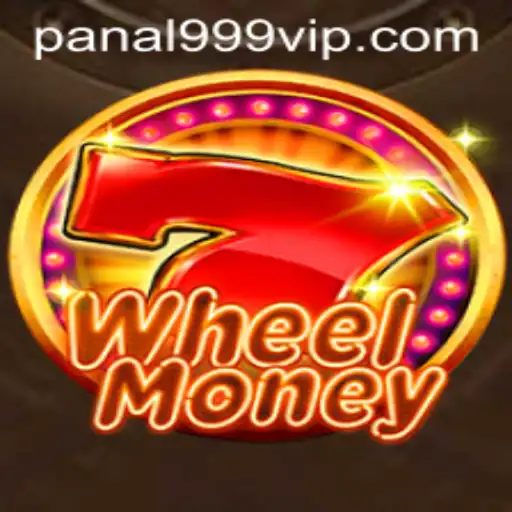 Discover the Exciting World of WheelMoney and Panal999