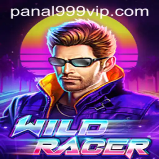 Exploring the Exciting World of WildRacer and the Significance of Panal999