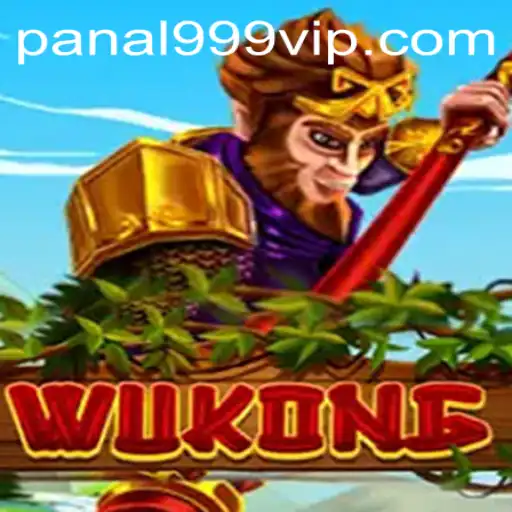 Exploring Wukong: The Mystical Adventure Powered by Panal999