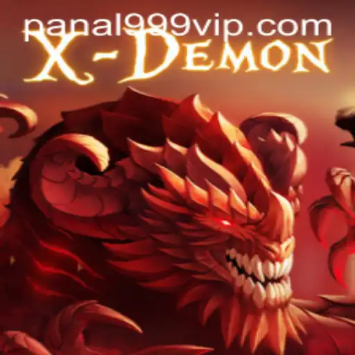 Exploring the Thrilling World of XDemon: A Complete Guide