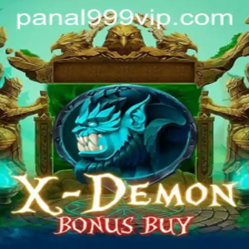 Exploring XDemonBonusBuy: A Thrilling New Game with Strategic Twists